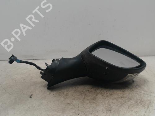 right-mirror-renault-clio-iv-bh_-2012-2013-2014-2015-2016-2017-2018-2019-2020-2021-36748604 main image