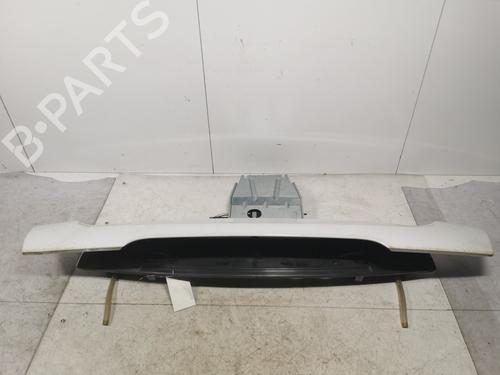 rear-spoiler-peugeot-rcz-2010-2011-2012-2013-2014-2015-36718198 main image