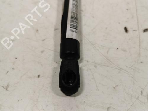 Used Tailgate lift support Tailgate lift support RENAULT SCÉNIC I MPV (JA0/1_, FA0_) 2.0 16V (JA1D, JA17) (140 hp) 36706464 36706464