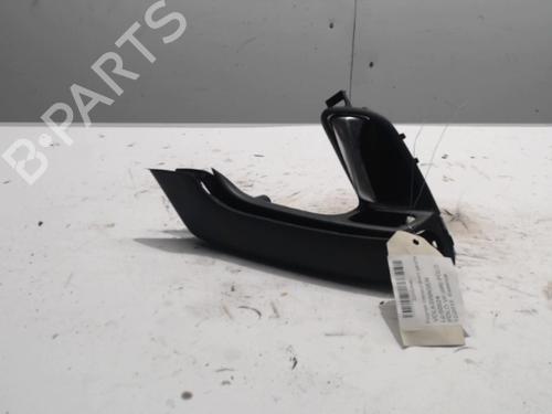 Used Front left interior door handle Front left interior door handle VW POLO V (6R1, 6C1) [2009-2022] 36726270 36726270
