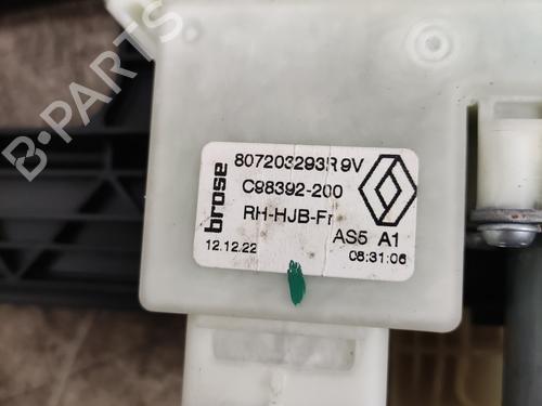 BP36750694C23 main image
