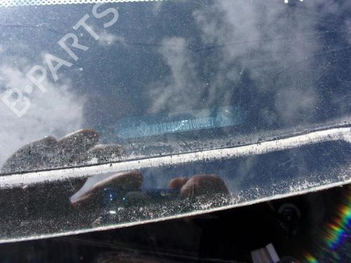 Left rear steering knuckle RENAULT TRAFIC III Platform/Chassis (EG_) 2.0 dCi 145 (EGML) | BP36725715M27 - Image 7