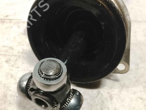 Left front driveshaft RENAULT TWINGO II (CN0_) | BP36717491M38 - Image 2