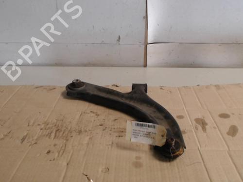 Used Left front suspension arm Left front suspension arm 36736310 36736310