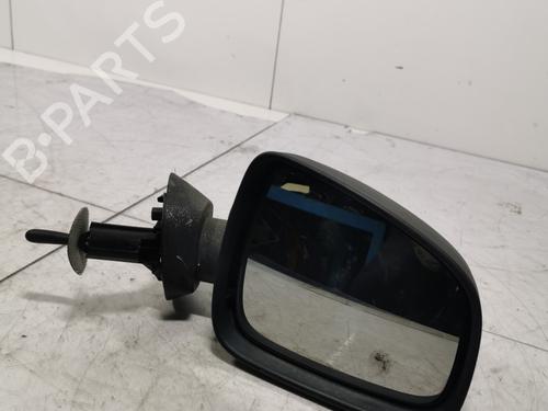 right-mirror-dacia-sandero-2008-36711567 main image