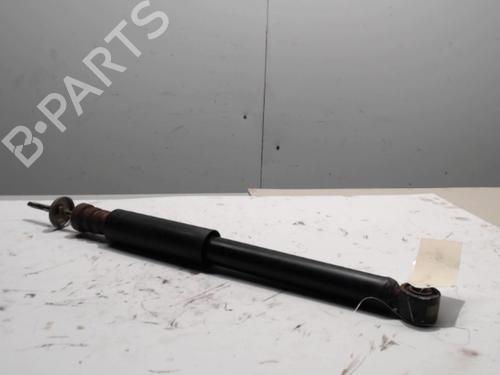 right-rear-shock-absorber-suzuki-swift-iii-mz-ez-2005-36726891 main image