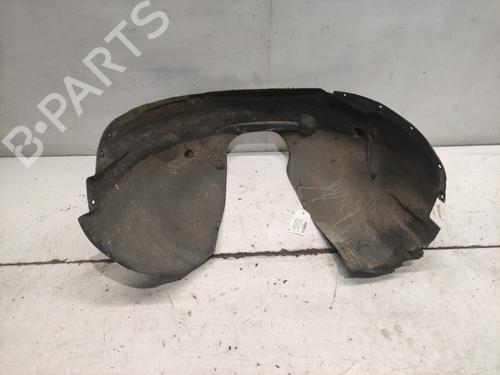 Used Wheel arch Wheel arch VOLVO V50 (545) 2.0 D (136 hp) 36717048 36717048