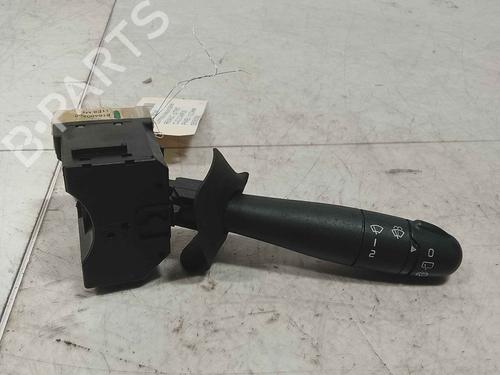 steering-column-stalk-renault-clio-iii-br01-cr01-2005-2006-2007-2008-2009-2010-2011-2012-2013-2014-36712646 main image