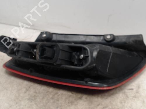 Højre baglygte Højre baglygte FIAT GRANDE PUNTO (199_) [2005-2026] 36748512 36748512