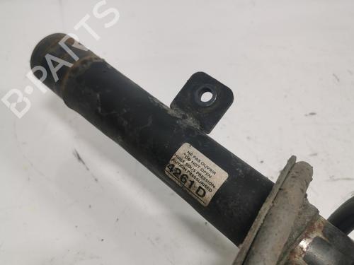 Used Right front shock absorber Right front shock absorber 39083750 39083750