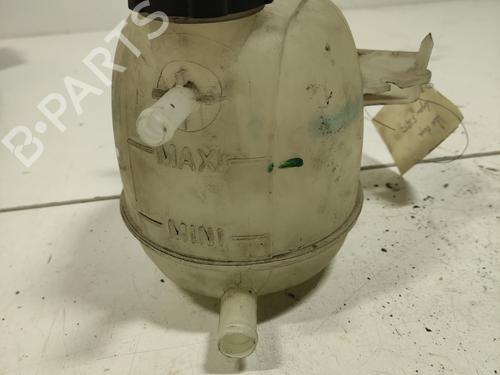expansion-tank-dacia-logan-mcv-ks_-2007-36721331 main image