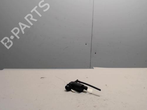 washer-pump-renault-kangoo-express-fw01_-2008-36726899 main image