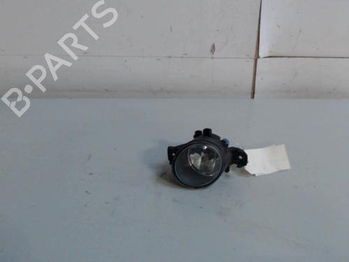 right-front-fog-light-renault-modus-grand-modus-fjp0_-2004-36734486 main image