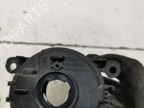 Left front fog light FORD C-MAX II (DXA/CB7, DXA/CEU) 1.6 TDCi | BP36708662C30 - Image 2