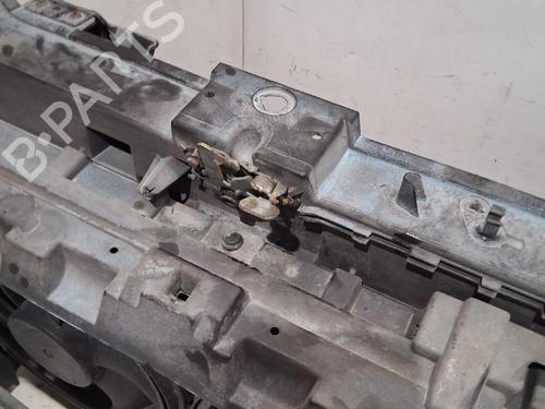 Frontplate/Frontkurv Frontplate/Frontkurv 39584577 39584577