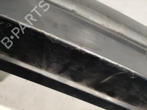 rear-bumper-citroen-c5-ii-rc_-2004-2005-2006-2007-2008-36706451 main image