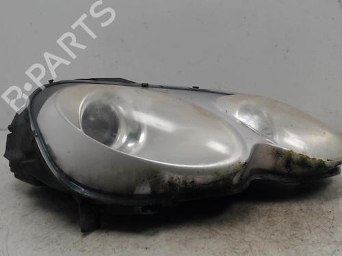 Right headlight SMART FORFOUR (454) 1.3 (454.031) | BP36746768C29 - Image 2