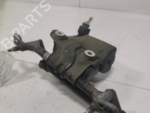Used Front wiper motor Front wiper motor 37254529 37254529