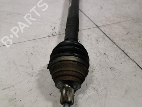 right-front-driveshaft-skoda-octavia-ii-1z3-2004-2005-2006-2007-2008-2009-2010-2011-2012-2013-36711415 main image