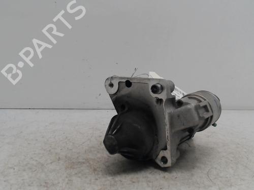 starter-citroen-c4-ii-nc_-2009-36742150 main image