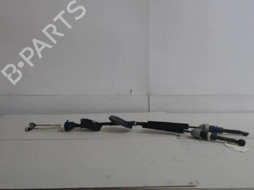 other-renault-captur-ii-hf_-2020-36729289 main image