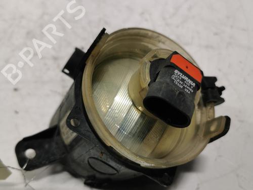 Right front fog light OPEL MERIVA B MPV (S10) 1.7 CDTI (75) | BP36711151C31 - Image 3