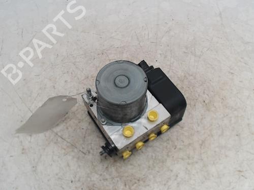 abs-pump-peugeot-3008-i-mpv-0u_-2009-2010-2011-2012-2013-2014-2015-2016-2017-36743691 main image
