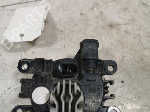 right-front-fog-light-renault-captur-i-j5_-h5_-2013-36718139 main image