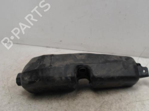 Sprinklertank DACIA SANDERO II 1.5 dCi | BP36737053C113 - Image 3