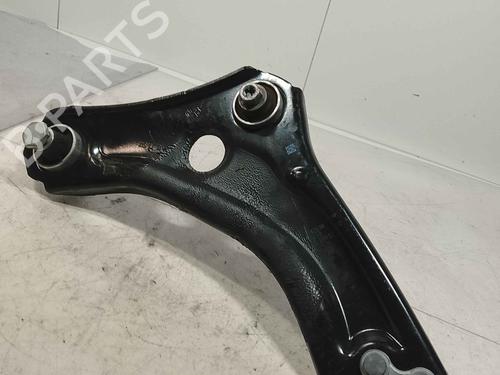 Left front suspension arm RENAULT KANGOO Express (FW0/1_) 1.5 dCi 80 (FW15) | BP36715920M12 - Image 3