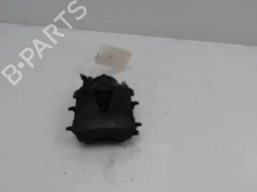 Used Right front brake caliper Right front brake caliper SKODA CITIGO (NF1) 1.0 (60 hp) 36737807 36737807