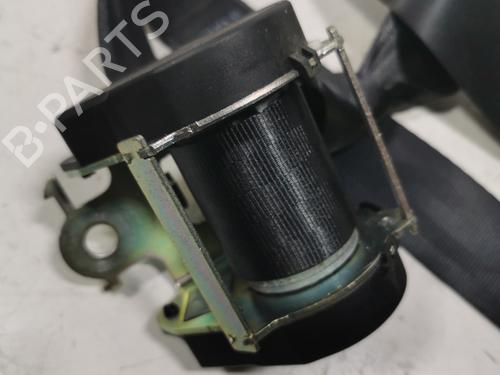 Front right seatbelt RENAULT KANGOO Express (FW0/1_) | BP36705777I25 - Image 3