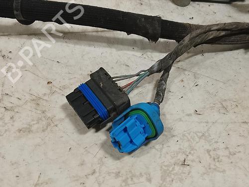 Electronic module CITROËN DS3 (SA_) 1.6 HDi 90 | BP40162244M83 - Image 4