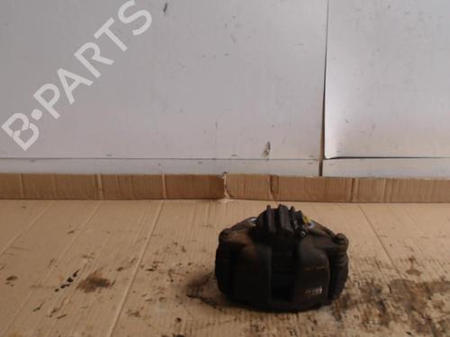 Used Left front brake caliper Left front brake caliper 36733004 36733004