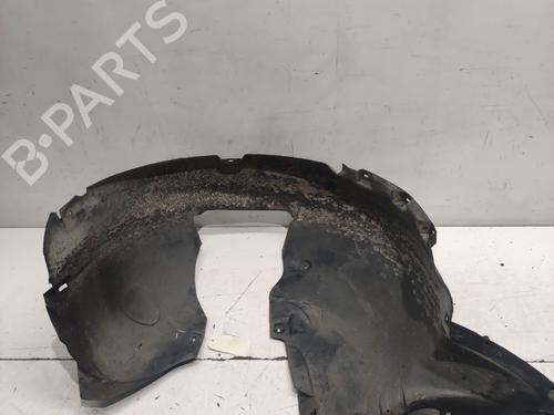 Used Wheel arch Wheel arch SEAT ALTEA (5P1) [2004-2015] 36707031 36707031