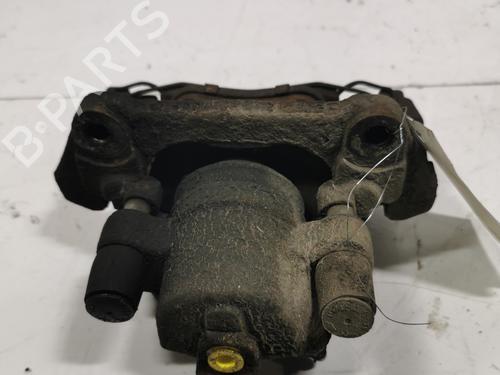 Used Left front brake caliper Left front brake caliper MINI MINI (R50, R53) One (90 hp) 36720705 36720705