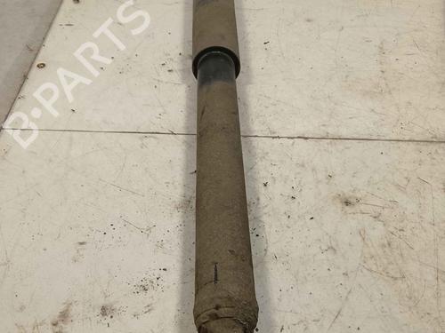Right rear shock absorber DACIA SANDERO II 1.2 | BP36716085M19 - Image 3