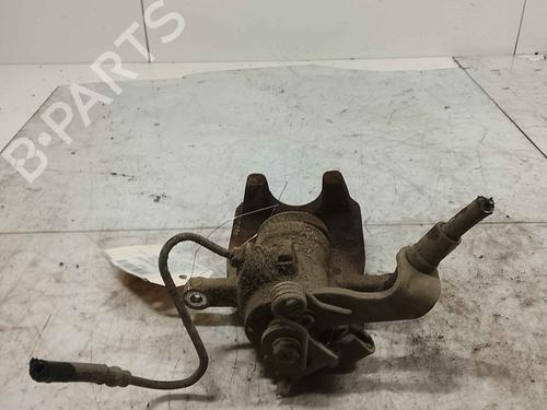 Left rear brake caliper PEUGEOT RCZ 2.0 HDi | BP36711899M107 - Image 4