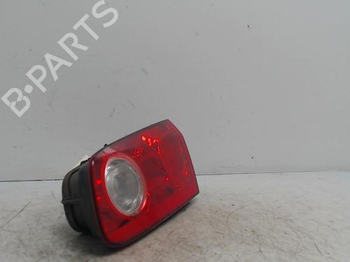 Right tailgate light RENAULT LAGUNA II (BG0/1_) | BP36739538C80 - Image 2
