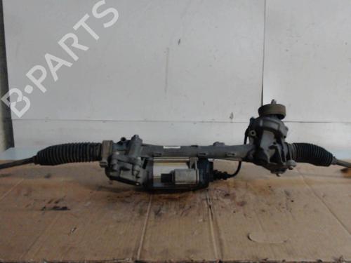 Used Steering rack Steering rack SEAT ALTEA (5P1) [2004-2015] 36725397 36725397