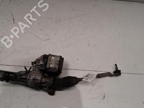 Used Steering rack Steering rack 37628583 37628583