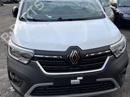 Electronic module RENAULT KANGOO Express (FW0/1_) 1.5 dCi 80 (FW15) | BP36716612M83 - Image 4