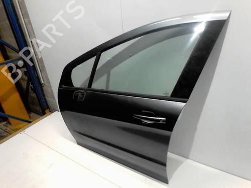 Used Left front door Left front door 36750771 36750771