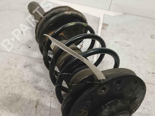 Used Right front shock absorber Right front shock absorber 36714643 36714643