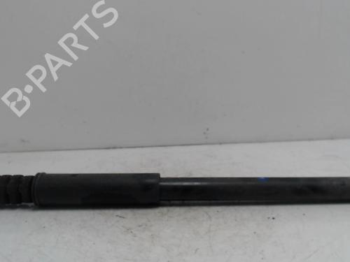 right-rear-shock-absorber-dacia-duster-hm_-2017-36741229 main image