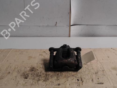 right-front-brake-caliper-bmw-1-e87-2003-2004-2005-2006-2007-2008-2009-2010-2011-2012-2013-36734245 main image
