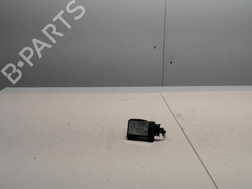 Used Electronic module Electronic module 36724750 36724750