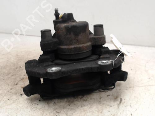 Left front brake caliper FORD C-MAX (DM2) 1.8 TDCi | BP36745380M105 - Image 5