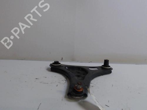 left-front-suspension-arm-renault-twingo-iii-bcm_-bca_-2014-36728273 main image