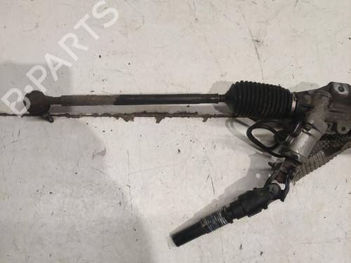 Used Steering rack Steering rack 36713907 36713907